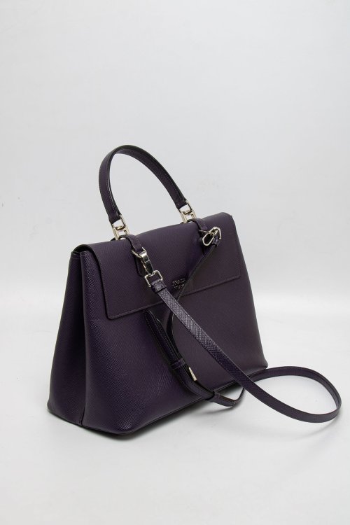 Кожаная сумка 09.01.2026 Newlife.moda