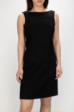 Повседневное платье 19.01.2026 Newlife.moda