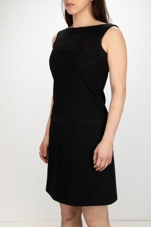 Повседневное платье 19.01.2026 Newlife.moda