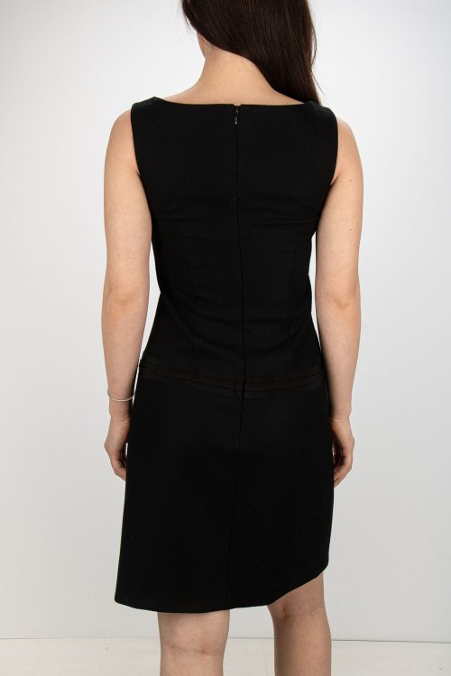 Повседневное платье 19.01.2026 Newlife.moda