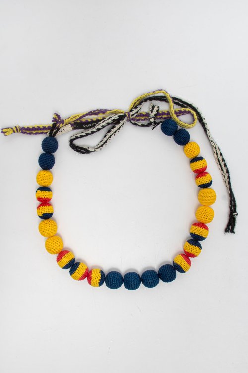 Бусы 17.01.2026 Newlife.moda