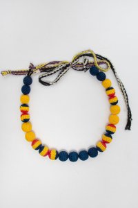 Бусы 17.01.2026 Newlife.moda