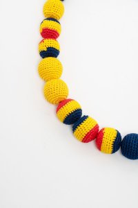 Бусы 17.01.2026 Newlife.moda