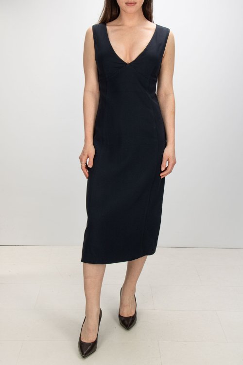 Повседневное платье 19.01.2026 Newlife.moda