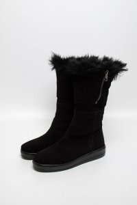 Ботинки 09.01.2026 Newlife.moda