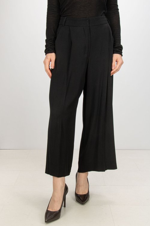 Кюлоты 25.01.2026 Newlife.moda