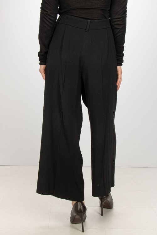 Кюлоты 25.01.2026 Newlife.moda