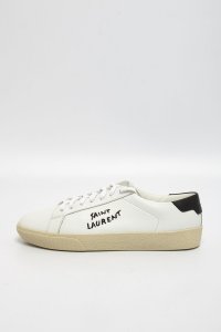 Кеды 13.01.2026 Newlife.moda