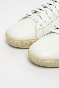 Кеды 13.01.2026 Newlife.moda