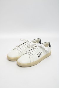 Кеды 13.01.2026 Newlife.moda