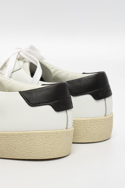 Кеды 13.01.2026 Newlife.moda