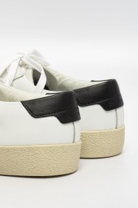 Кеды 13.01.2026 Newlife.moda