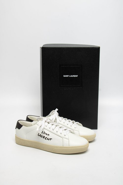 Кеды 13.01.2026 Newlife.moda