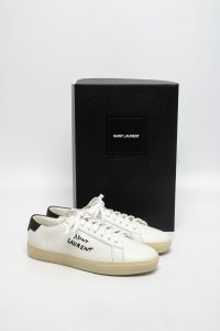 Кеды 13.01.2026 Newlife.moda