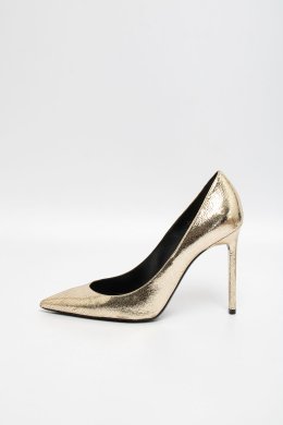 Туфли на каблуке 20.01.2026 Newlife.moda