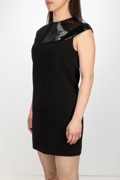 Коктейльное платье 19.01.2026 Newlife.moda