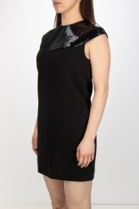 Коктейльное платье 19.01.2026 Newlife.moda