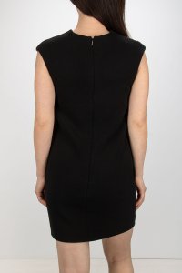 Коктейльное платье 19.01.2026 Newlife.moda