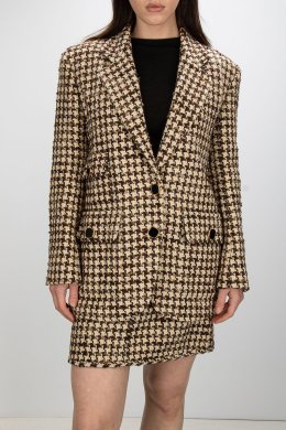 Костюм с юбкой 25.01.2026 Newlife.moda