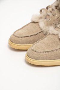 Ботинки 17.01.2026 Newlife.moda
