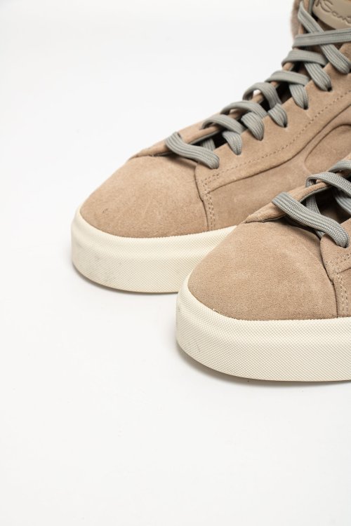 Зимние кроссовки 17.01.2026 Newlife.moda