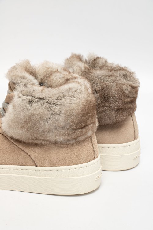 Зимние кроссовки 17.01.2026 Newlife.moda