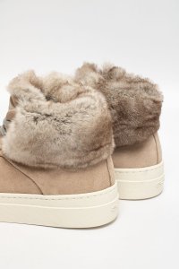 Зимние кроссовки 17.01.2026 Newlife.moda