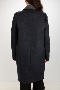 Пальто 24.01.2026 Newlife.moda