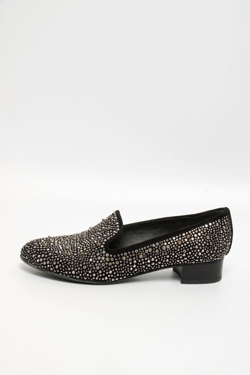 Лоферы 17.01.2026 Newlife.moda