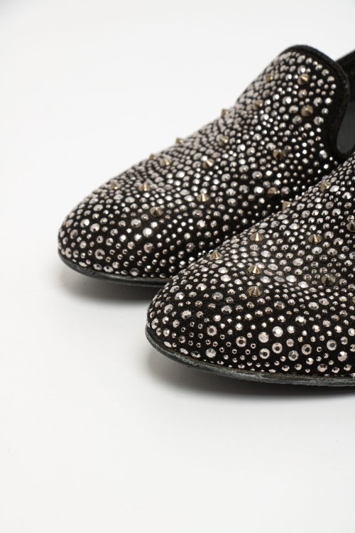 Лоферы 17.01.2026 Newlife.moda