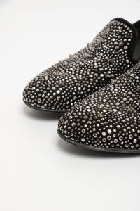 Лоферы 17.01.2026 Newlife.moda