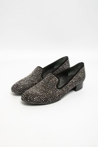 Лоферы 17.01.2026 Newlife.moda