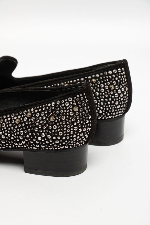 Лоферы 17.01.2026 Newlife.moda