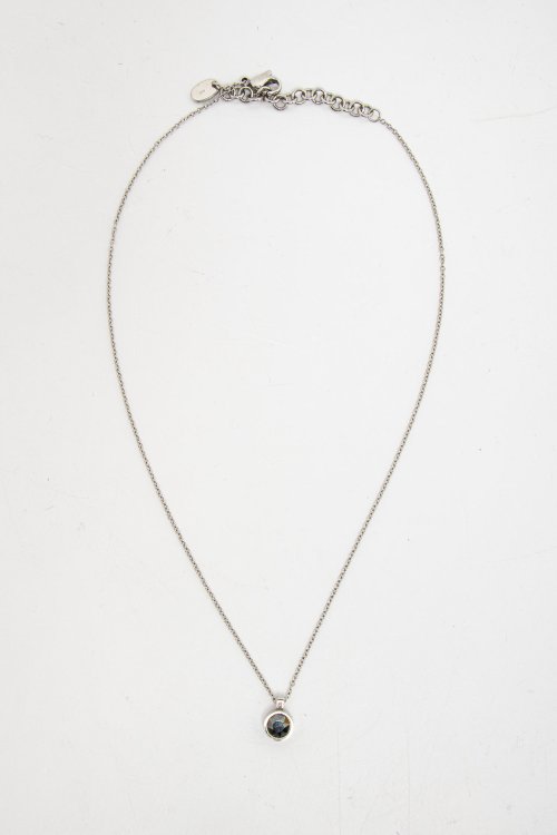 Подвеска 26.01.2026 Newlife.moda