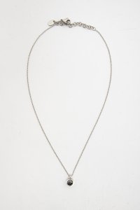 Подвеска 26.01.2026 Newlife.moda