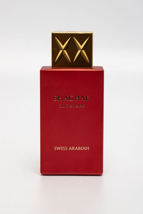 Духи 17.01.2026 Newlife.moda