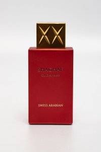 Духи 17.01.2026 Newlife.moda