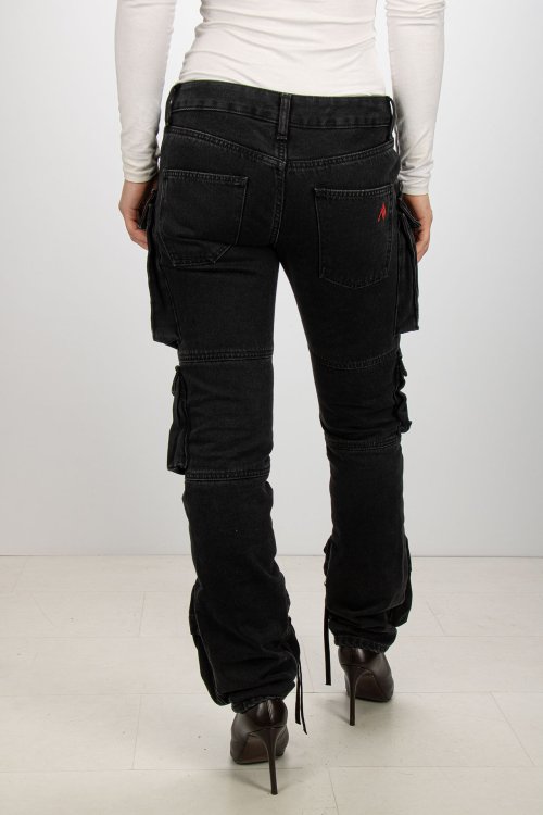 Джинсы boyfriend 19.01.2026 Newlife.moda