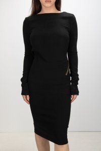 Коктейльное платье 19.01.2026 Newlife.moda