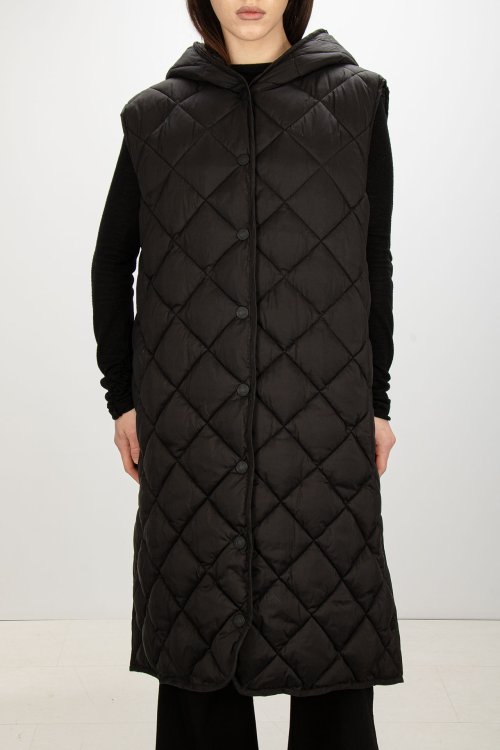 Жилет 25.01.2026 Newlife.moda