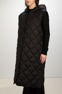 Жилет 25.01.2026 Newlife.moda