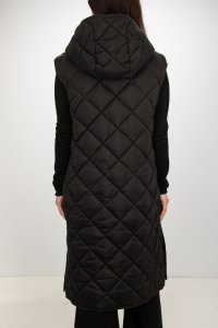 Жилет 25.01.2026 Newlife.moda