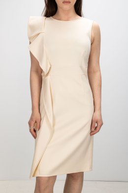 Коктейльное платье 19.01.2026 Newlife.moda