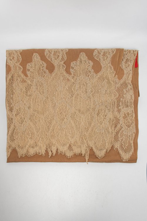 Палантин 25.01.2026 Newlife.moda