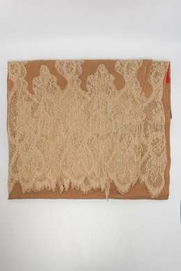 Палантин 25.01.2026 Newlife.moda