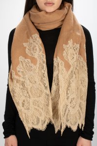 Палантин 25.01.2026 Newlife.moda