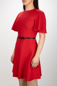 Повседневное платье 19.01.2026 Newlife.moda