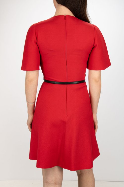 Повседневное платье 19.01.2026 Newlife.moda