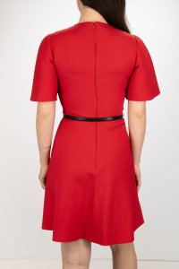 Повседневное платье 19.01.2026 Newlife.moda