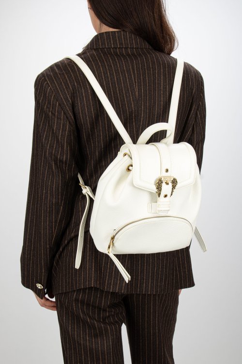 Рюкзак городской 19.01.2026 Newlife.moda